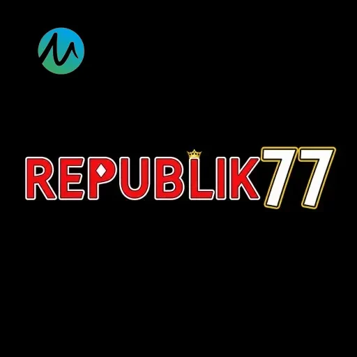 republik77