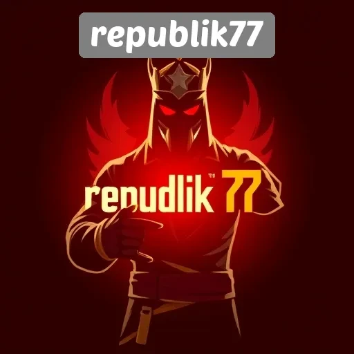Analisis Keamanan dan Kepercayaan di Republik77
